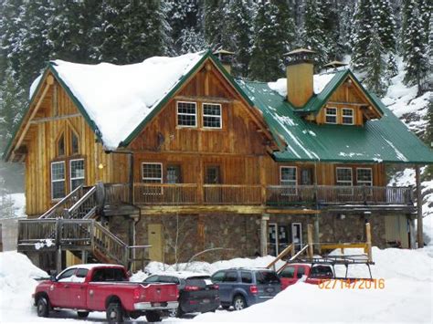 elk city lodging|Elk City Vacation Rentals .